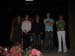 cso_Valente - 18